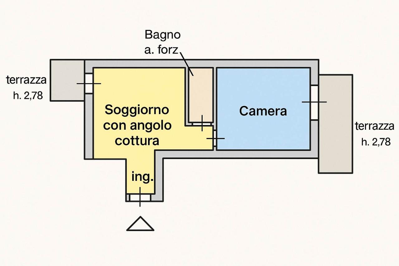 immagine annuncio 11 di 12
