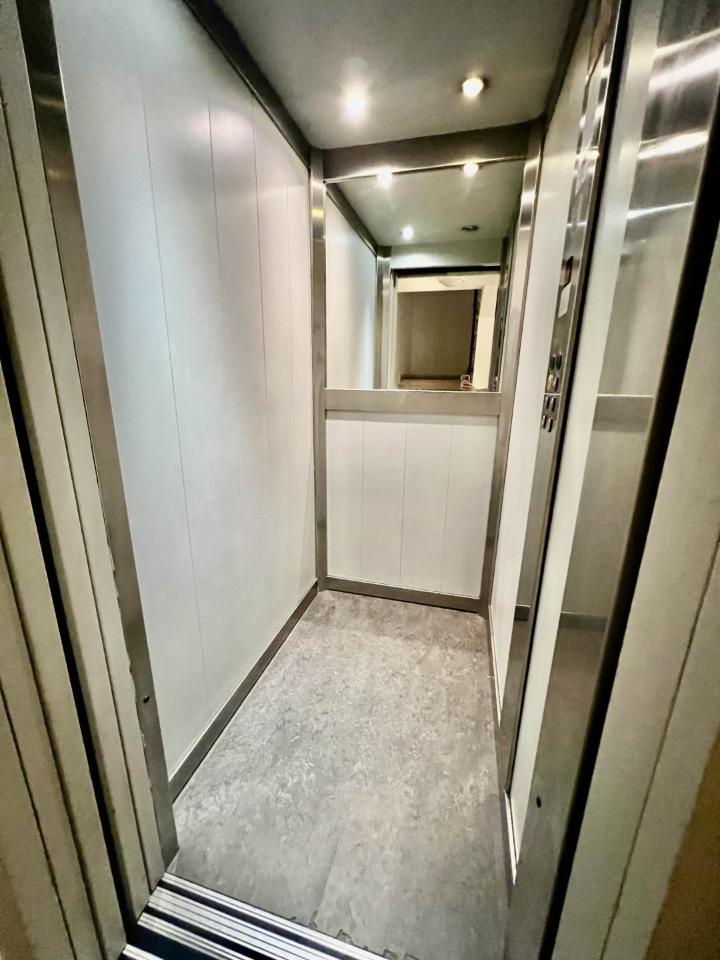 immagine annuncio 10 di 12