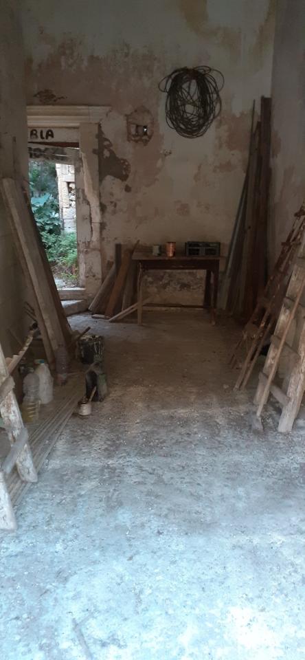 Parcheggio chiuso in Via Principe Amedeo 31, Canicattini Bagni, {3} - Foto 2
