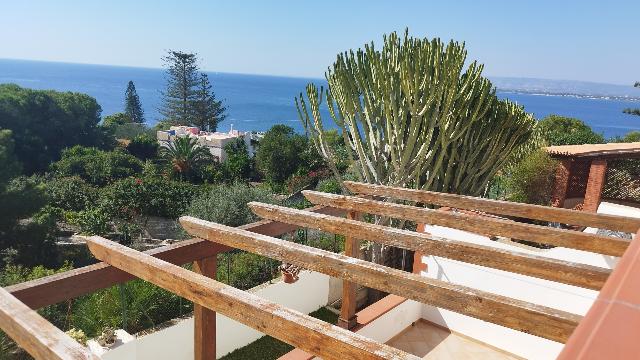 Terraced house in {3}, Strada Capo Murro di Porco 219 - Photo 1