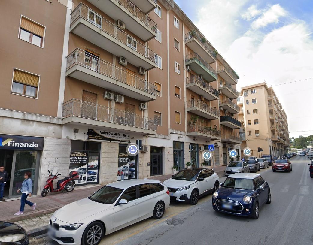 Palazzina commerciale in Costanza Bruno  38, Siracusa, {3} - Foto 2