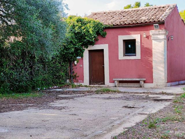 Villa in {3}, Strada Provinciale 24 - Foto 1