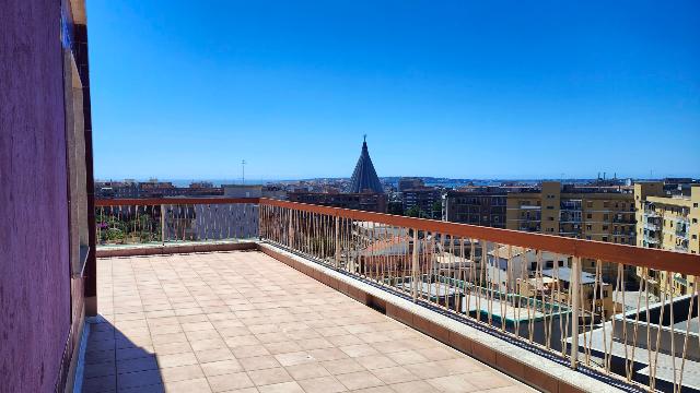 Penthouse in Viale Teracati 124, Siracusa - Photo 1