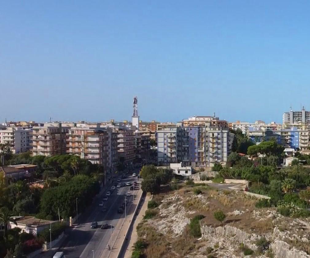 Palazzina commerciale in Viale Tica 125, Siracusa, {3} - Foto 2