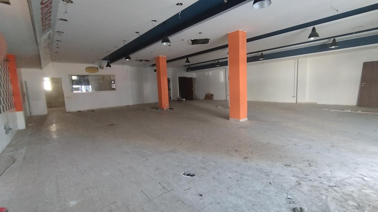 Palazzina commerciale in , Siracusa, {3} - Foto 1