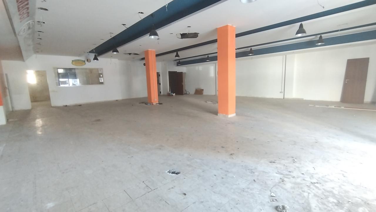 Palazzina commerciale in , Siracusa, {3} - Foto 2