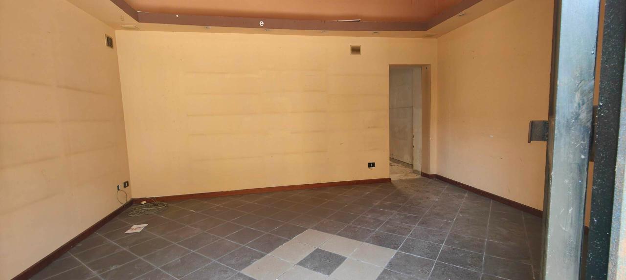 Palazzina commerciale in Viale Tica 44, Siracusa, {3} - Foto 2
