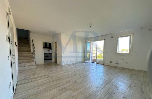 4-room flat in {3}, Via Bellini - Photo 1