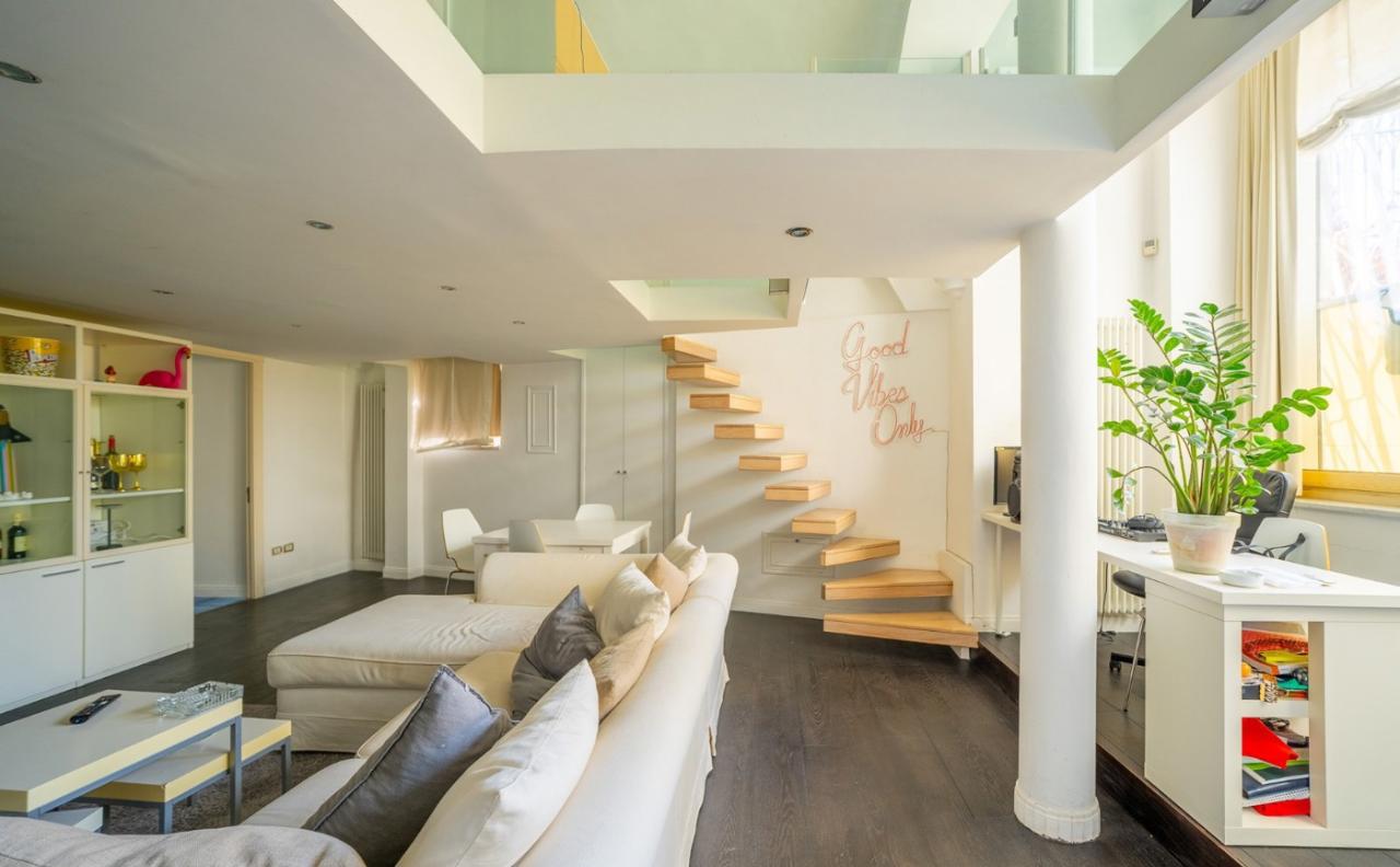 immagine annuncio 2 di 13