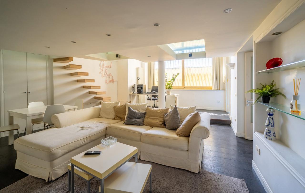 immagine annuncio 1 di 13