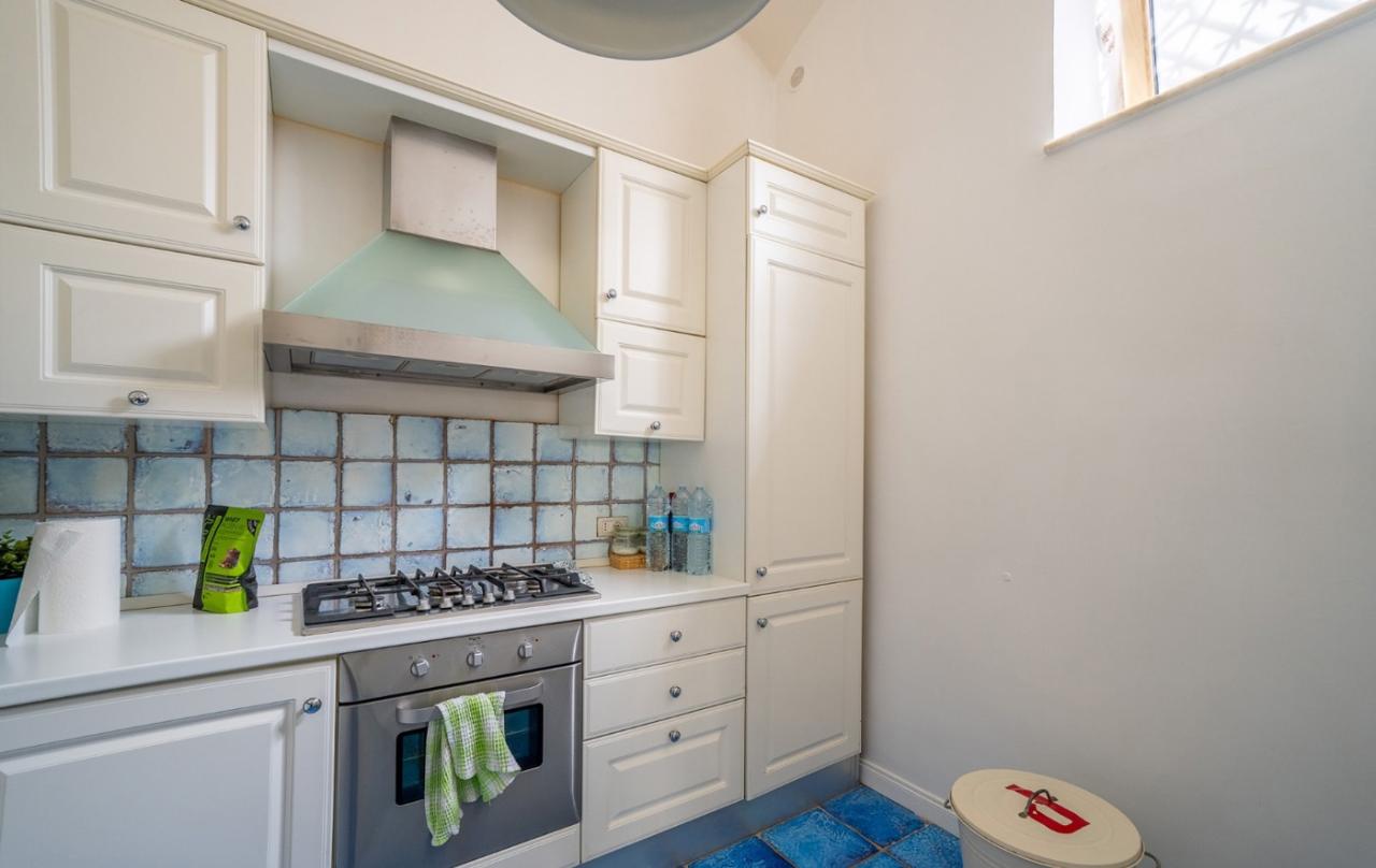 immagine annuncio 8 di 13