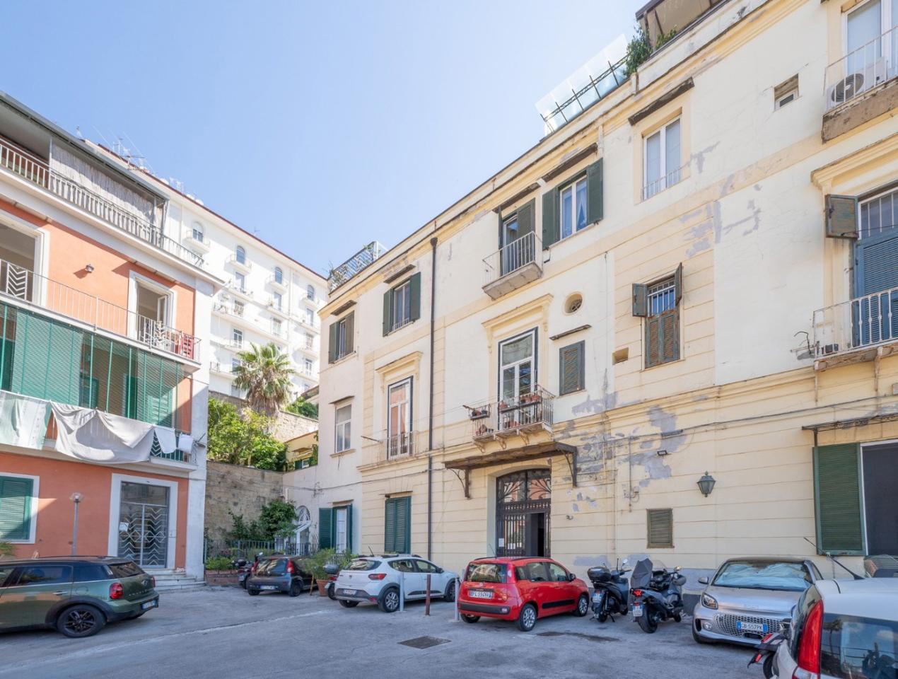 immagine annuncio 12 di 13