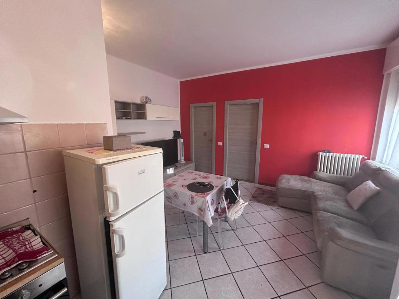 immagine annuncio 3 di 13