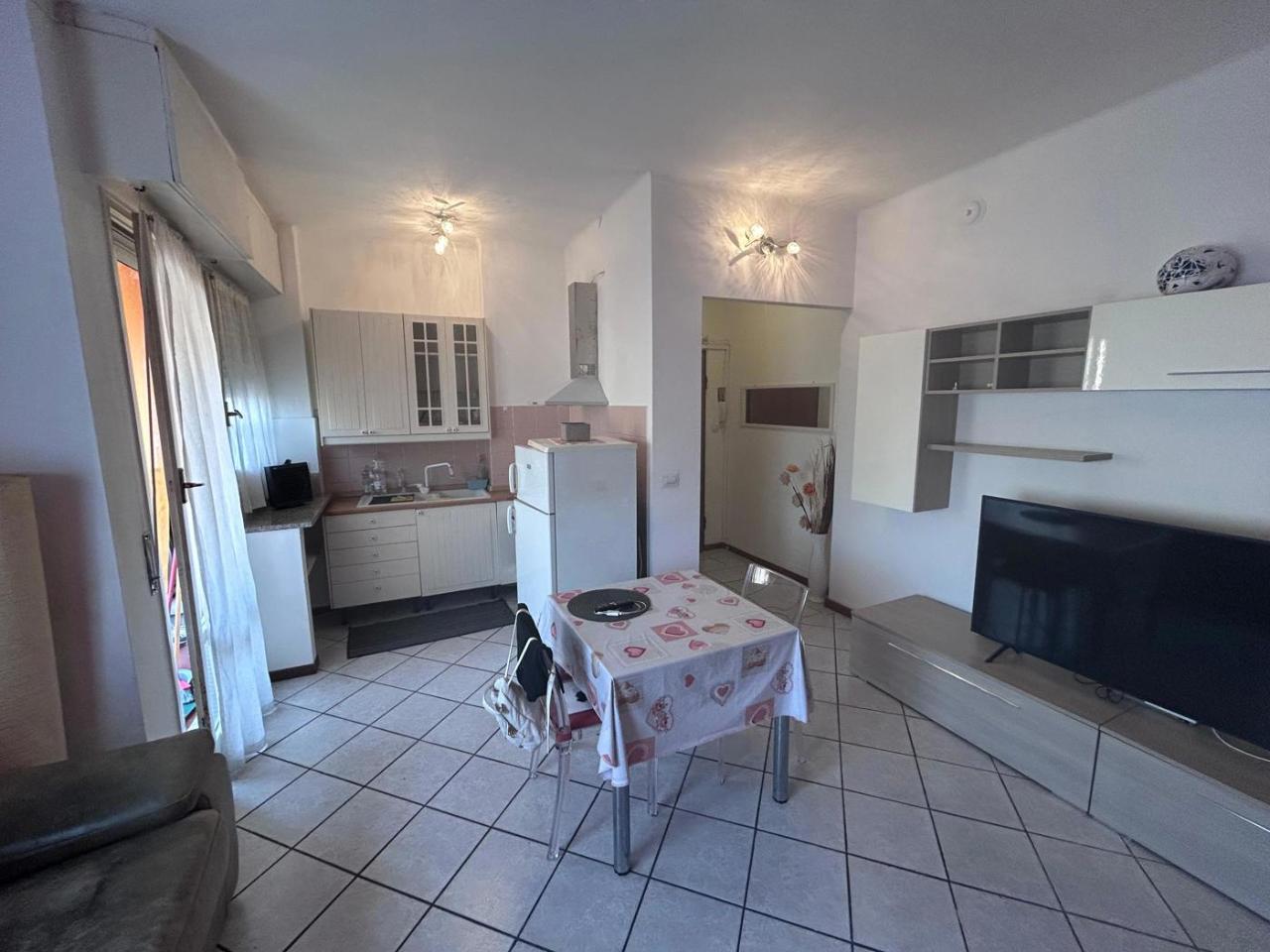 immagine annuncio 1 di 13