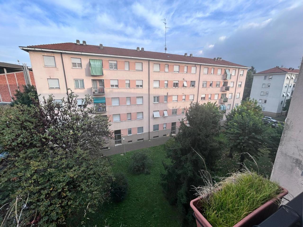 immagine annuncio 10 di 13