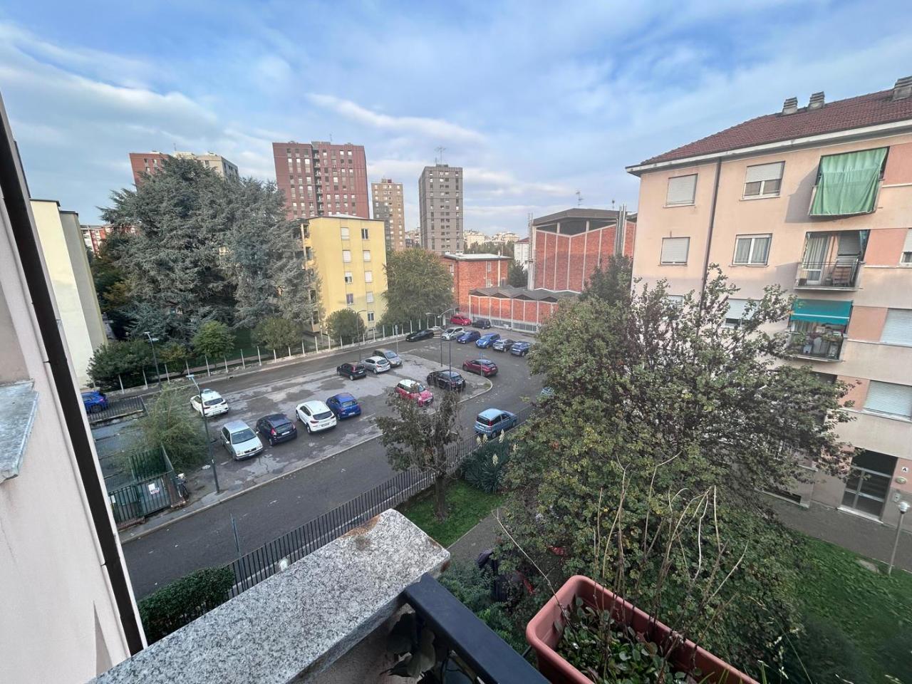 immagine annuncio 12 di 13