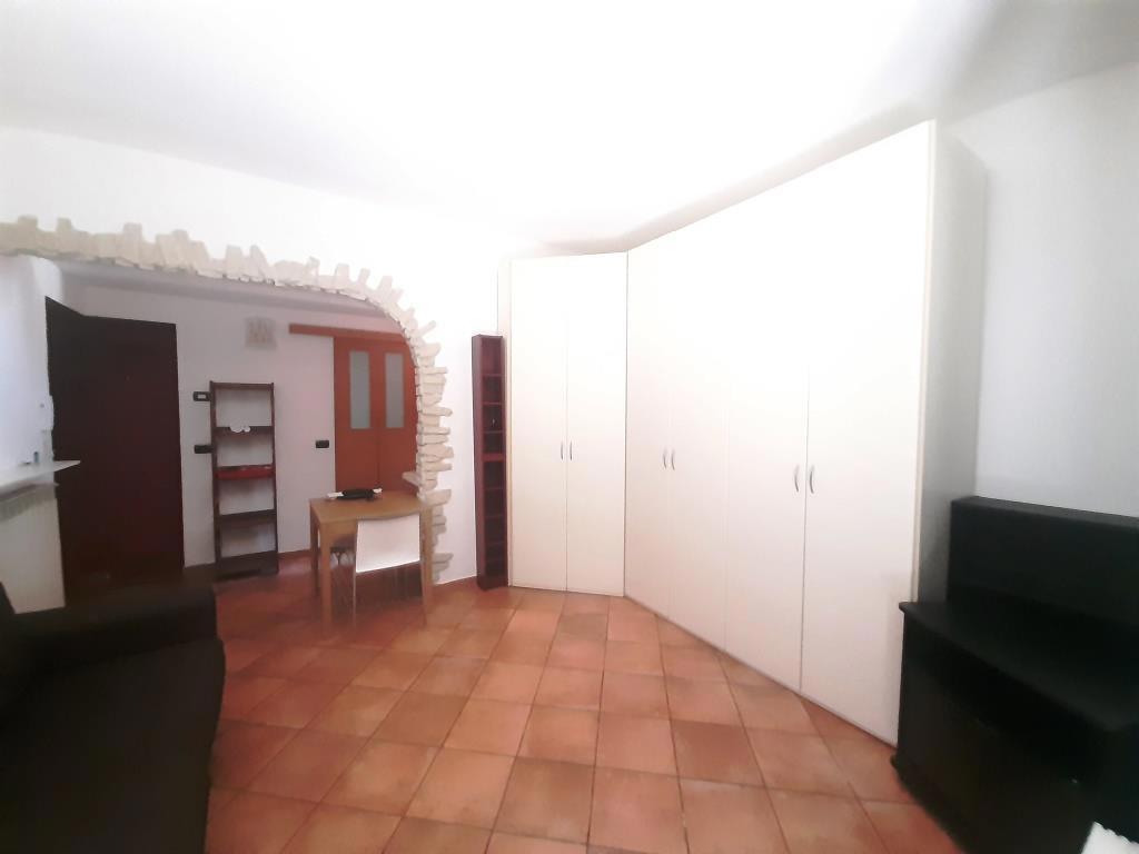 immagine annuncio 3 di 12