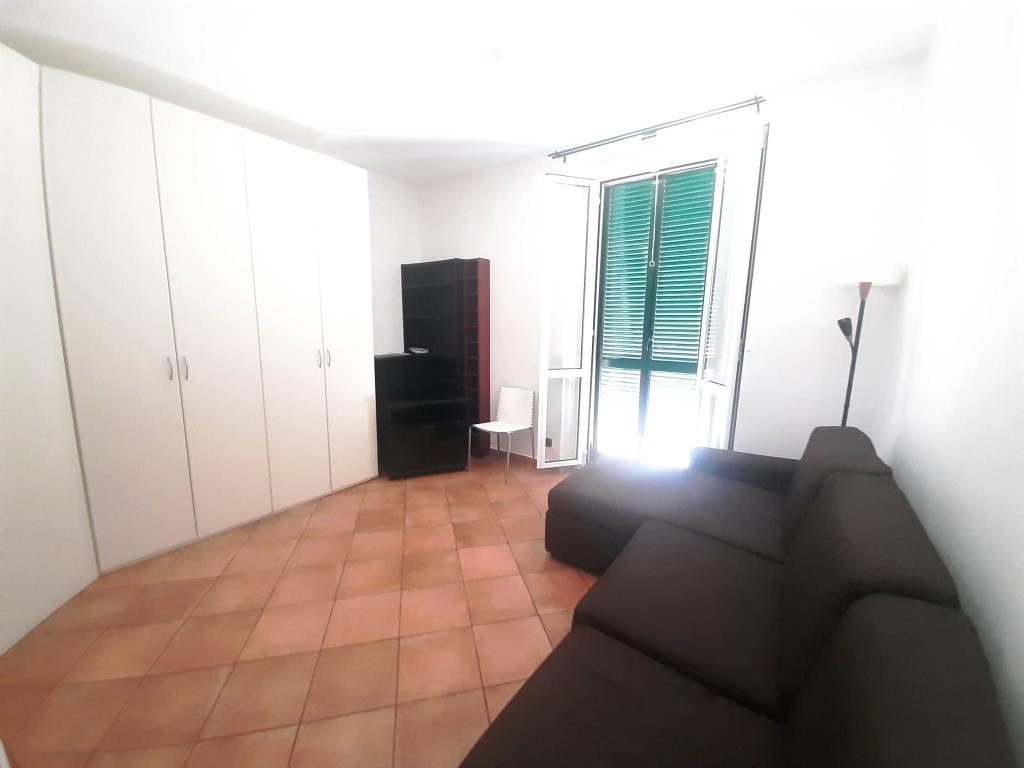 immagine annuncio 5 di 12