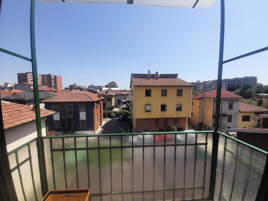 immagine annuncio 7 di 12