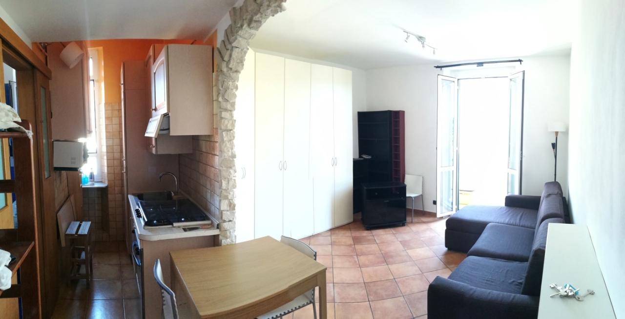 immagine annuncio 1 di 12