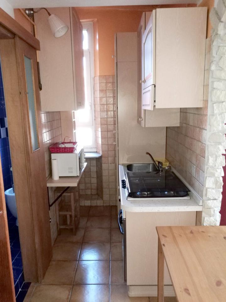 immagine annuncio 2 di 12