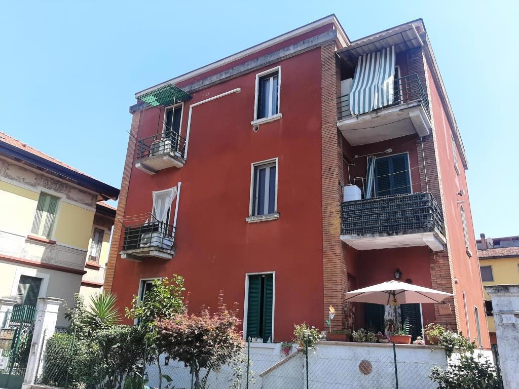 immagine annuncio 11 di 12