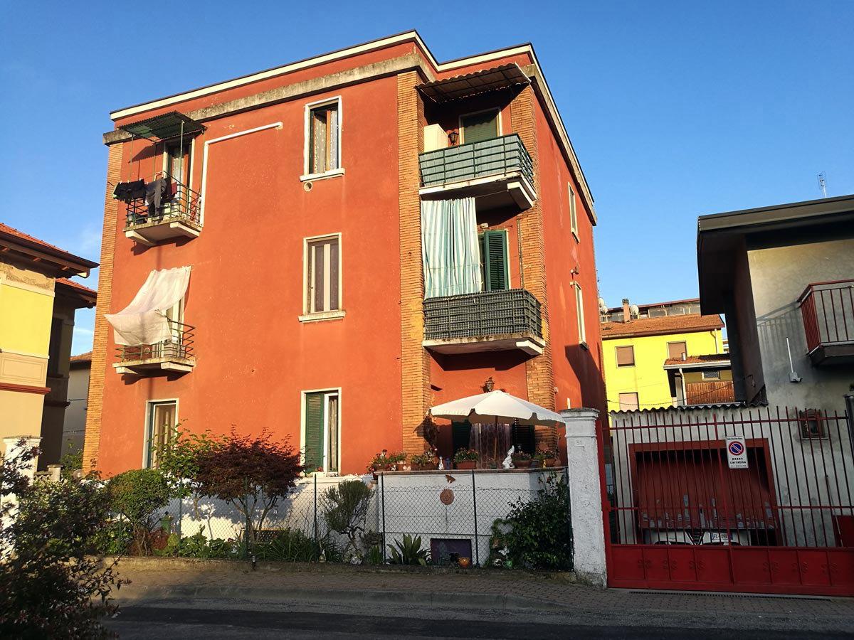 immagine annuncio 10 di 12