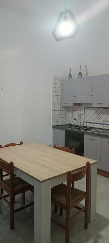 Wohnung in {3}, Viaisonzo 8 - Foto 1