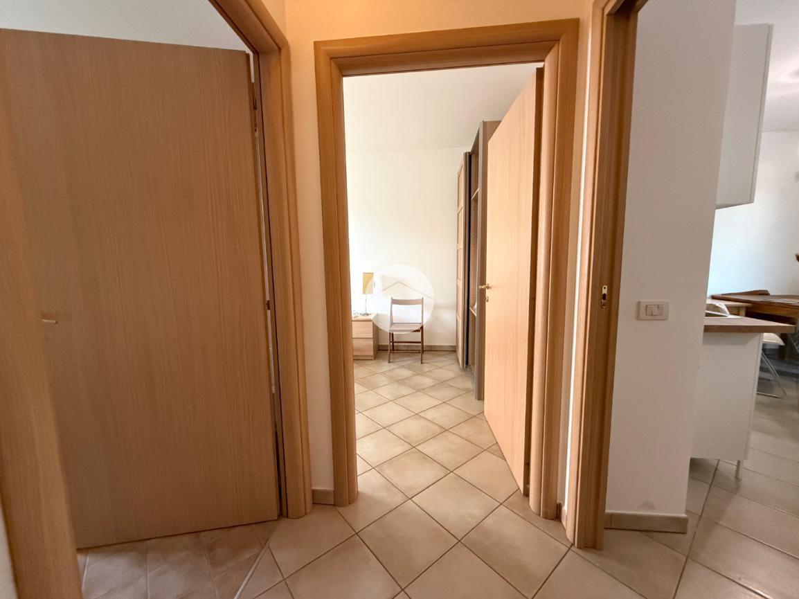 immagine annuncio 6 di 9