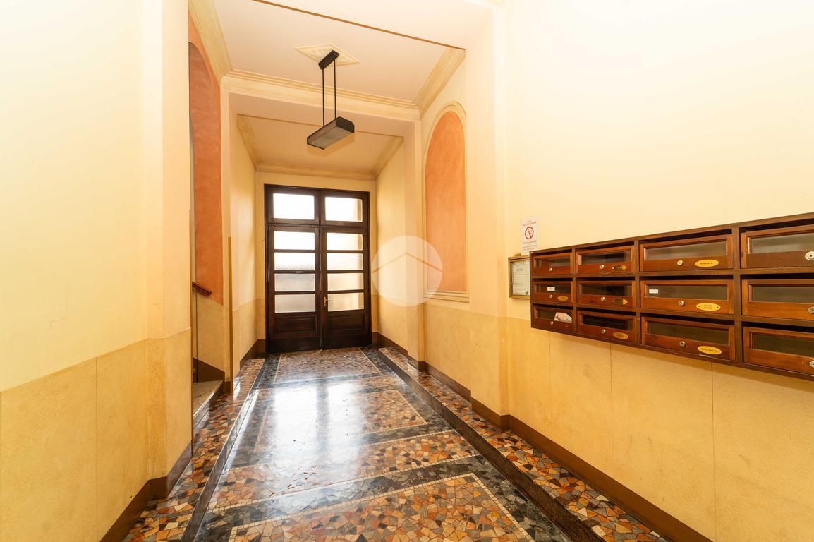 Ufficio in Via Breglio 42, Torino, {3} - Foto 2