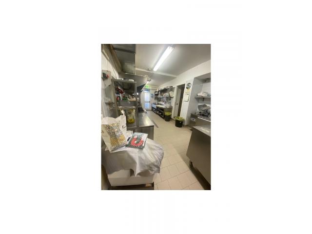 insertion image