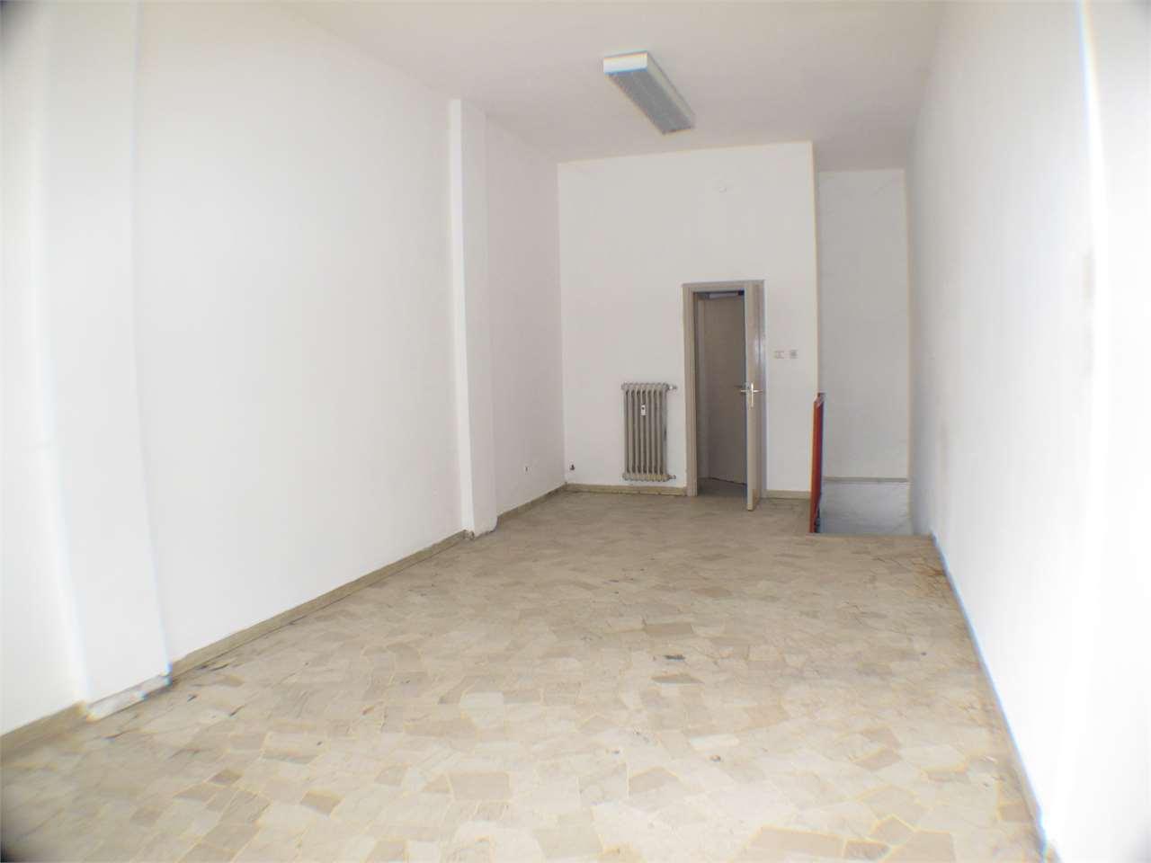 Negozio in , Bolzano - Foto 1