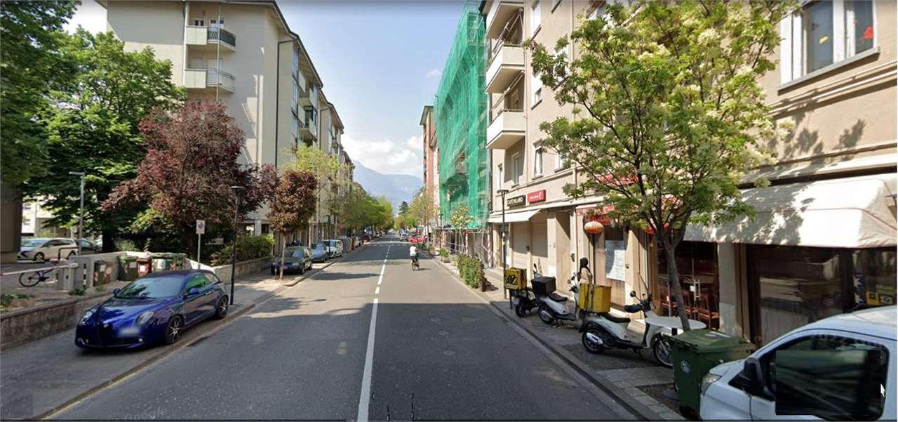 Negozio in , Bolzano - Foto 1