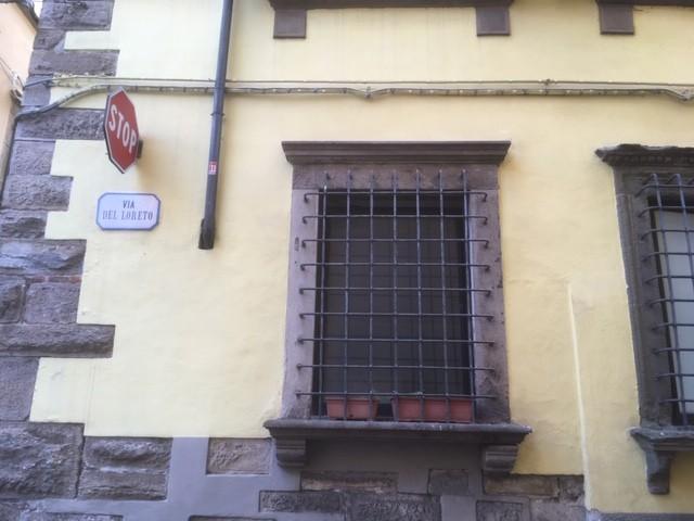 Locale commerciale in , Lucca, {3} - Foto 2