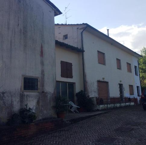 Country house or cottage, Capannori - Photo 1