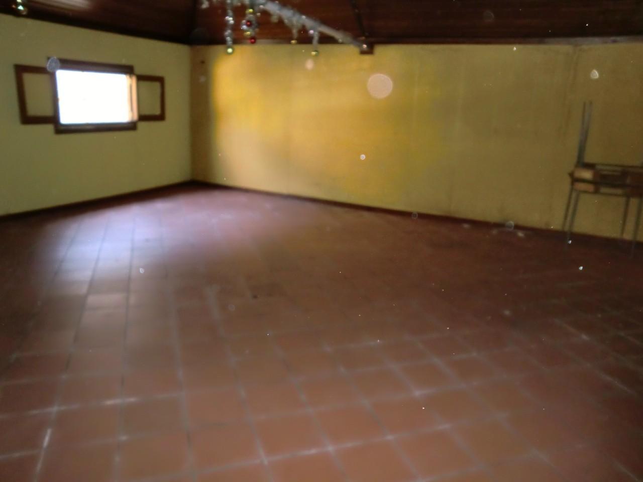 Ristorante in , Barga, {3} - Foto 2