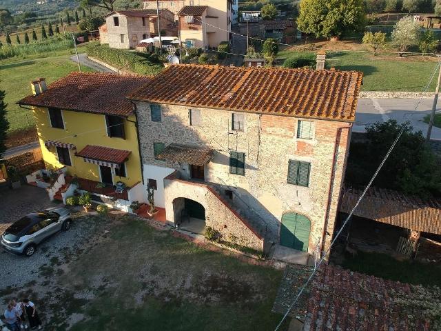 Semi-detached house, Capannori - Photo 1