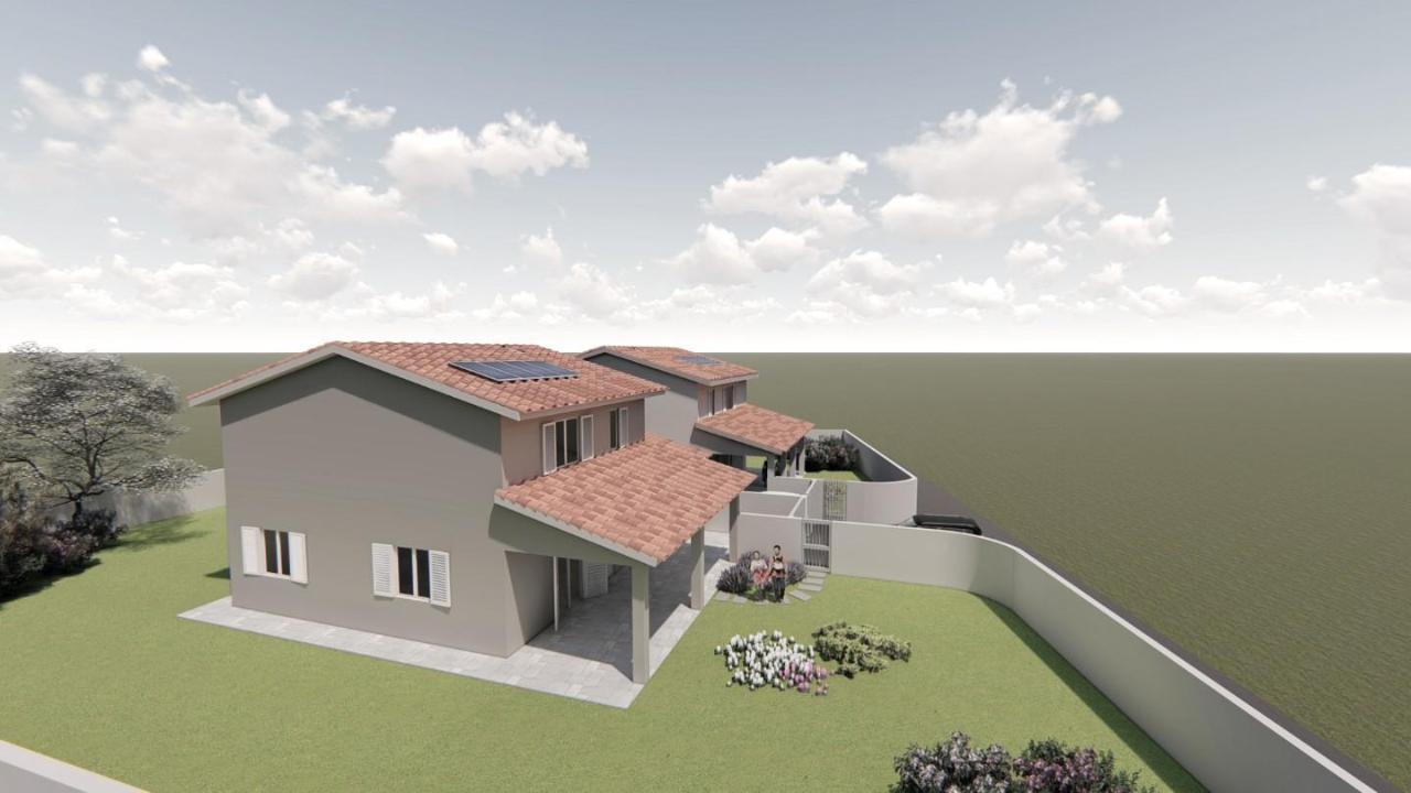 immagine annuncio 6 di 8