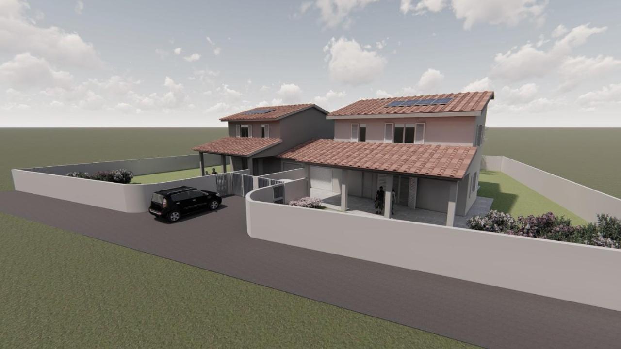 immagine annuncio 2 di 8