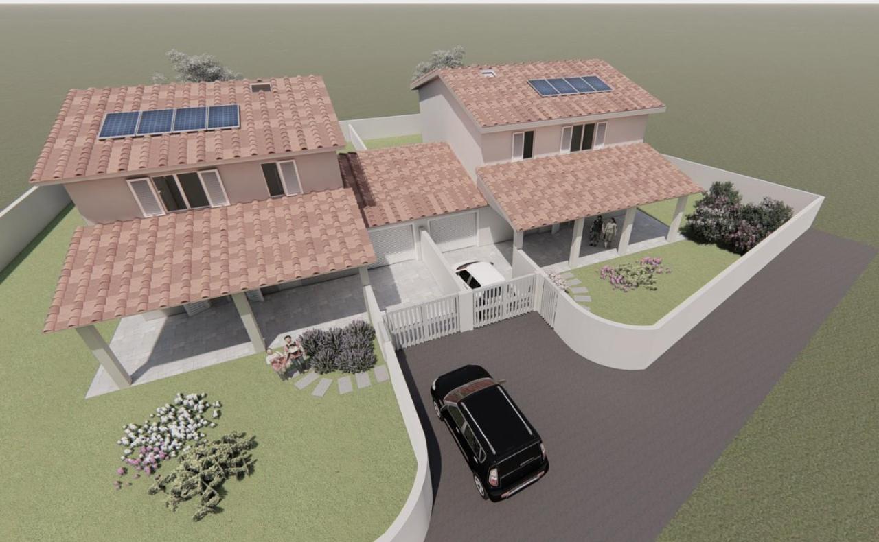 immagine annuncio 3 di 8