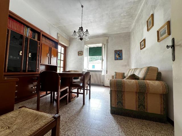 4-room flat, Capannori - Photo 1