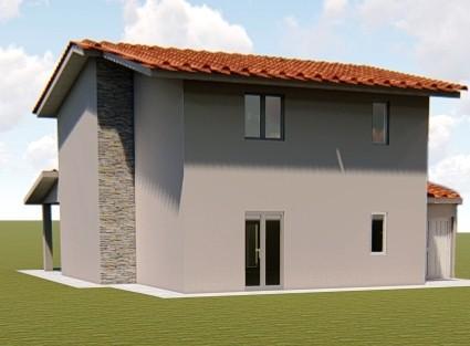 immagine annuncio 3 di 12