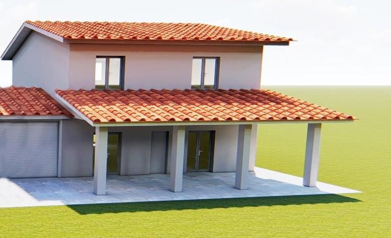 immagine annuncio 2 di 12