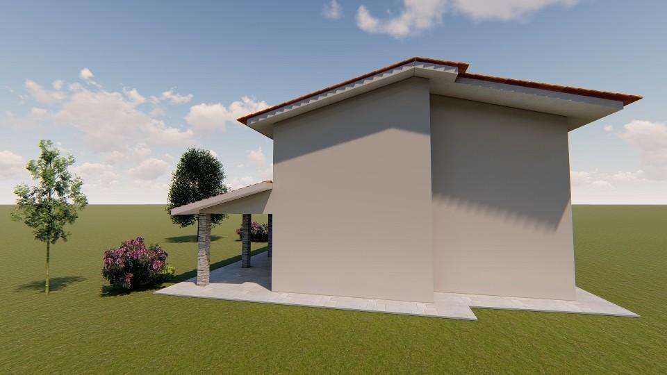 immagine annuncio 4 di 12