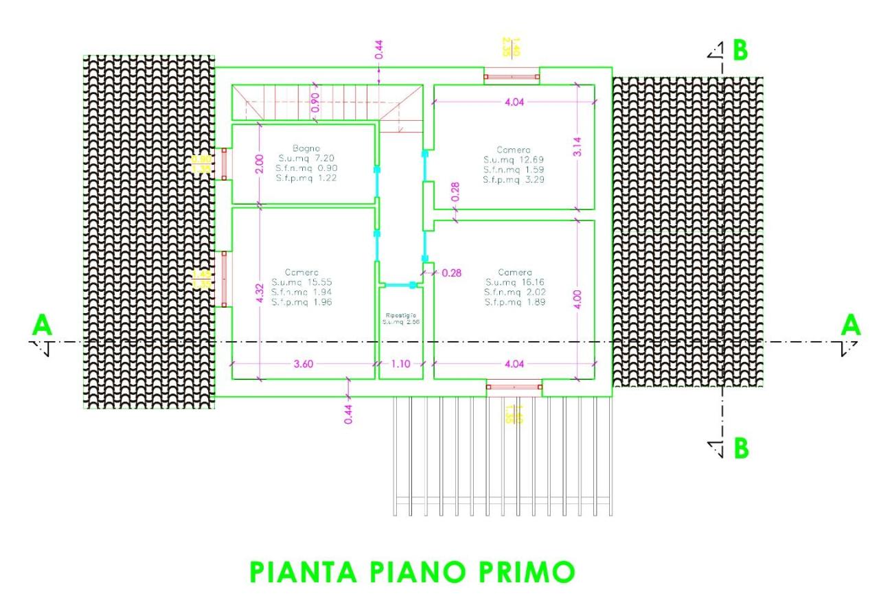 immagine annuncio 7 di 12