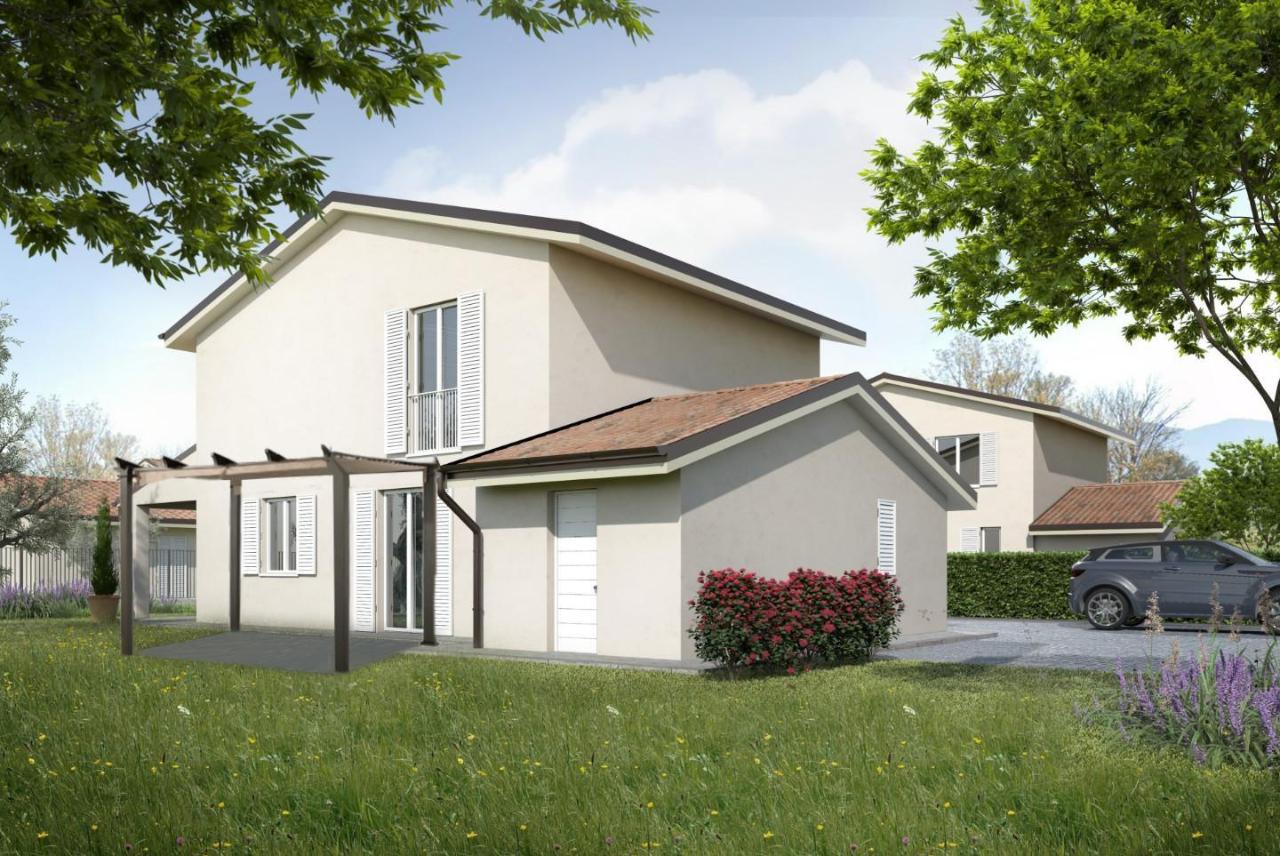 immagine annuncio 9 di 12