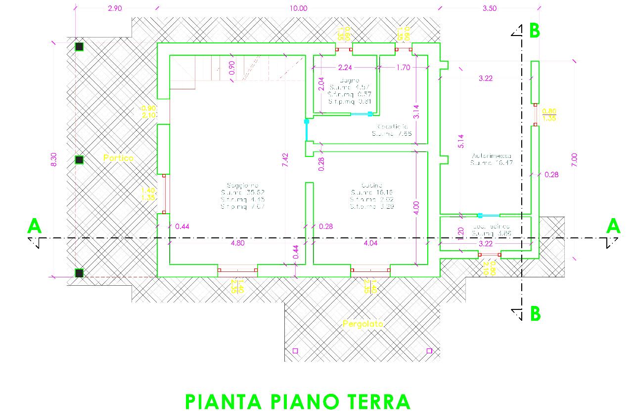 immagine annuncio 8 di 12