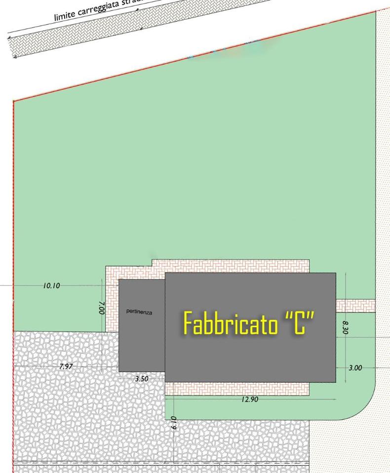 immagine annuncio 11 di 12