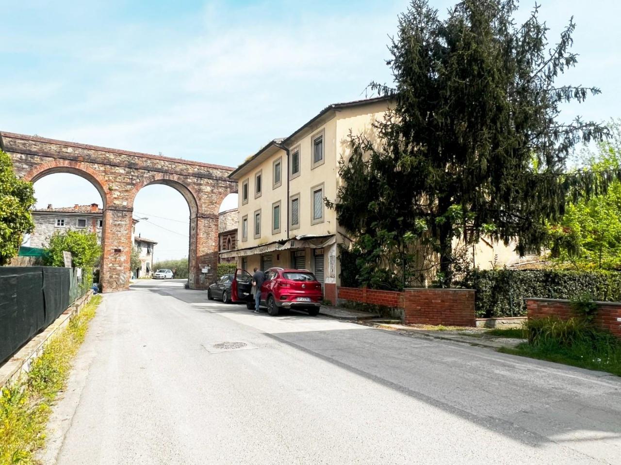 immagine annuncio 6 di 8