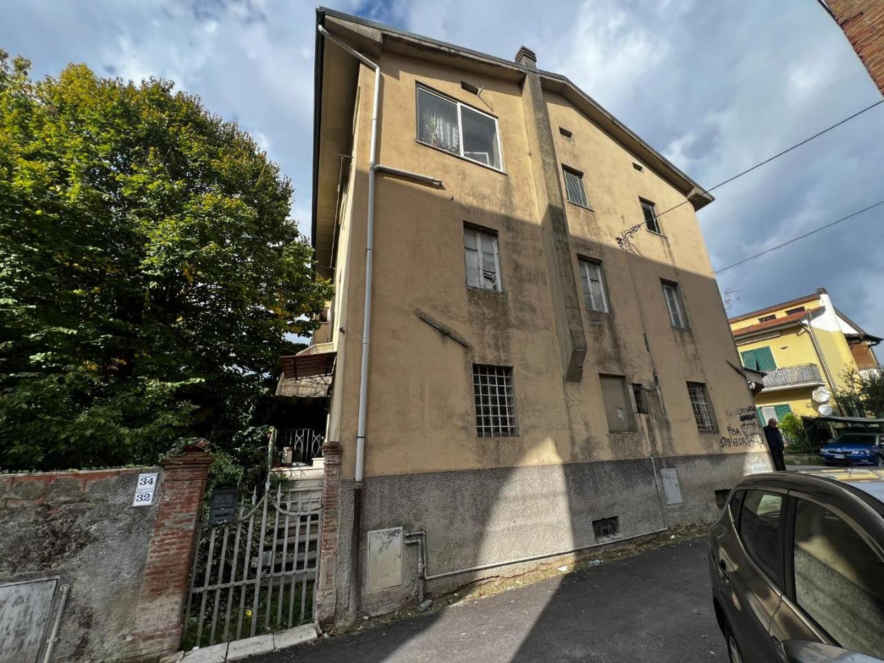 immagine annuncio 3 di 8